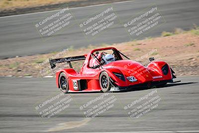 media/Mar-16-2025-Nasa (Sun) [[7f0970bcc3]]/Race Group A/Qualifying/